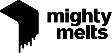 Mighty melt - Mighty Melt Sandwich & Spud Shops, Sedalia, Missouri. 3,743 likes · 32 talking about this · 952 were here. It is our desire that you feel a warm...